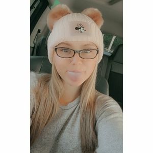 Meet your Posher, Miranda